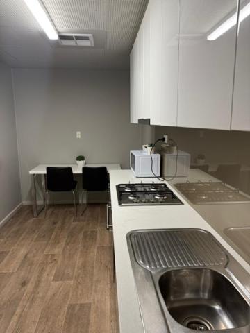 Centre 4* Port Pirie