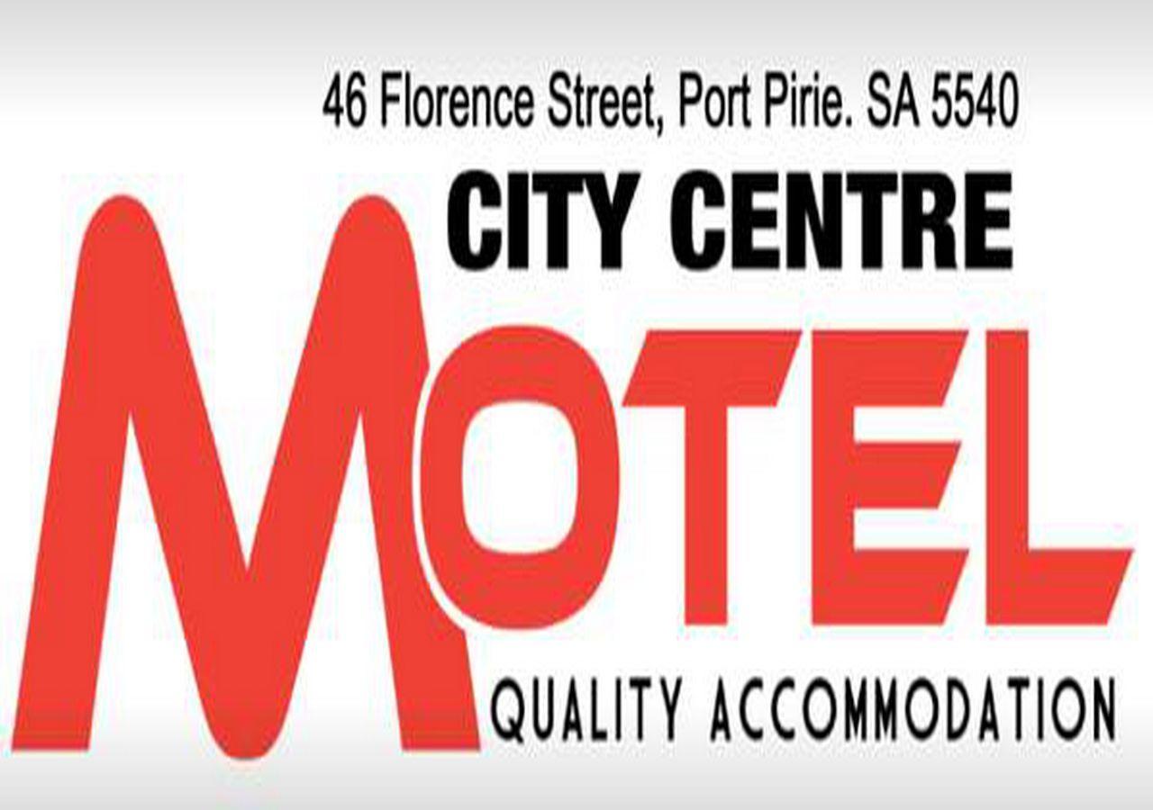 Centre 4* Port Pirie