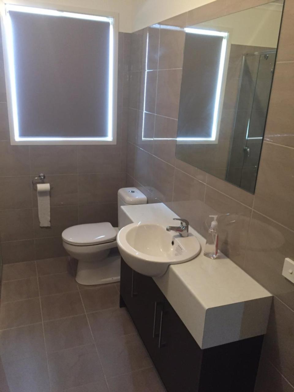 Motel Centre 4*